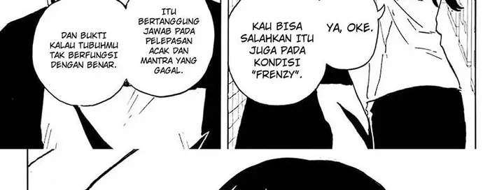 image-komik-ruri-dragon-chapter-8-51/75