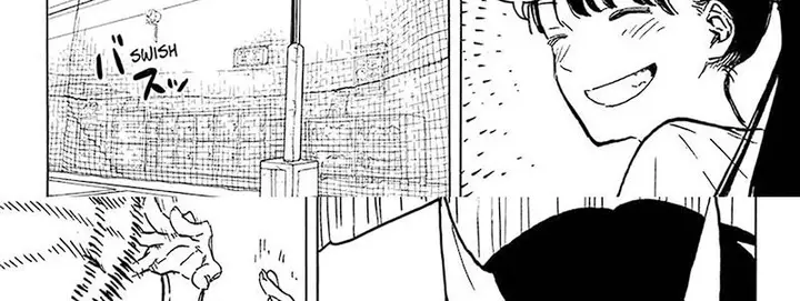 image-komik-ruri-dragon-chapter-8-55/75