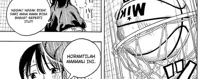 image-komik-ruri-dragon-chapter-8-58/75