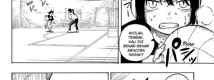 image-komik-ruri-dragon-chapter-8-60/75