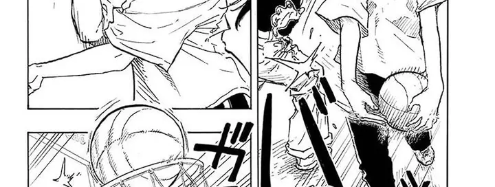 image-komik-ruri-dragon-chapter-8-62/75