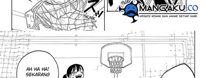 image-komik-ruri-dragon-chapter-8-63/75