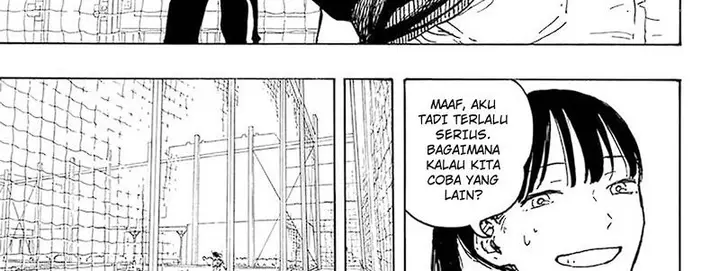 image-komik-ruri-dragon-chapter-8-65/75