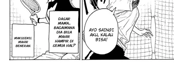 image-komik-ruri-dragon-chapter-8-68/75