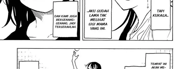 image-komik-ruri-dragon-chapter-8-72/75