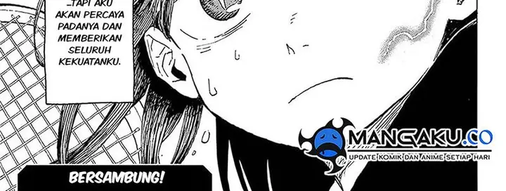 image-komik-ruri-dragon-chapter-8-74/75