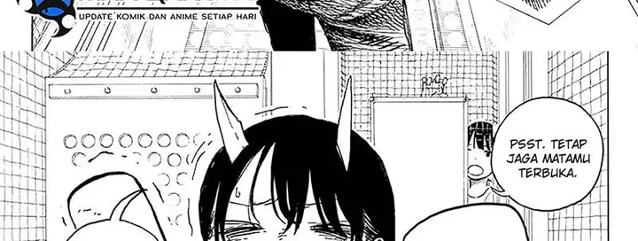 image-komik-ruri-dragon-chapter-9-1/75