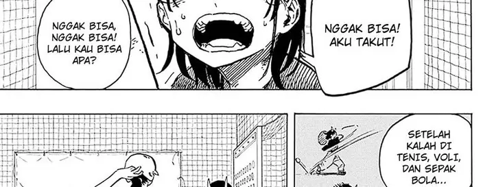 image-komik-ruri-dragon-chapter-9-2/75