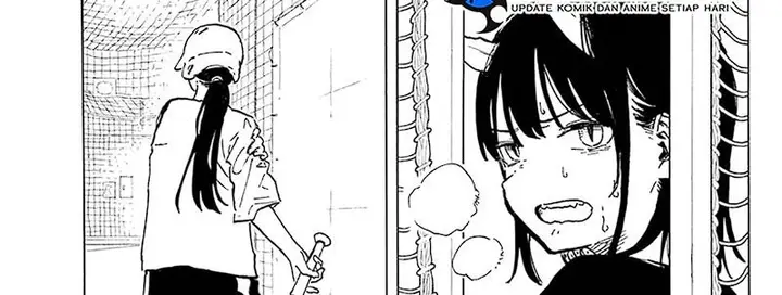 image-komik-ruri-dragon-chapter-9-4/75