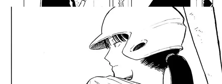 image-komik-ruri-dragon-chapter-9-5/75