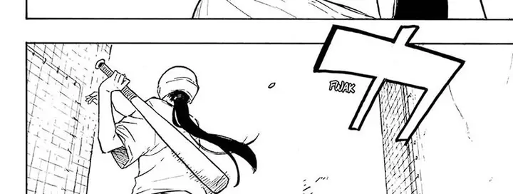 image-komik-ruri-dragon-chapter-9-6/75