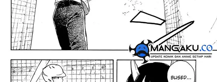 image-komik-ruri-dragon-chapter-9-7/75