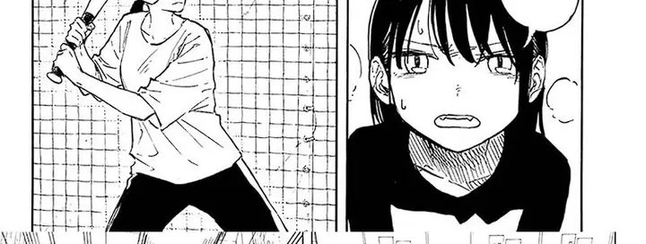 image-komik-ruri-dragon-chapter-9-8/75