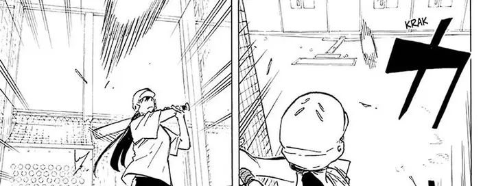 image-komik-ruri-dragon-chapter-9-9/75