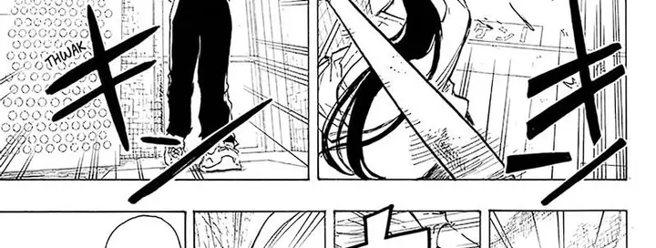 image-komik-ruri-dragon-chapter-9-10/75