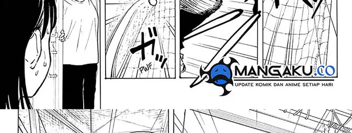 image-komik-ruri-dragon-chapter-9-12/75