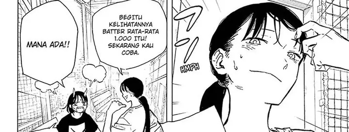 image-komik-ruri-dragon-chapter-9-13/75