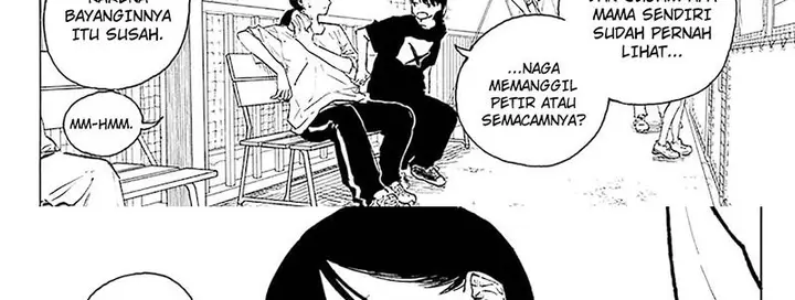 image-komik-ruri-dragon-chapter-9-16/75