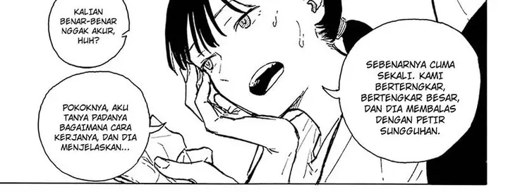 image-komik-ruri-dragon-chapter-9-17/75