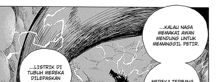 image-komik-ruri-dragon-chapter-9-18/75