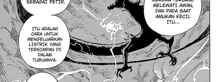 image-komik-ruri-dragon-chapter-9-19/75