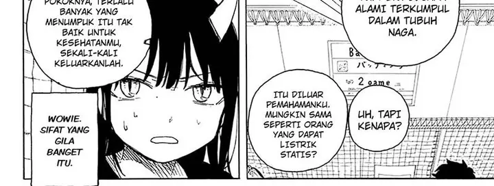 image-komik-ruri-dragon-chapter-9-21/75