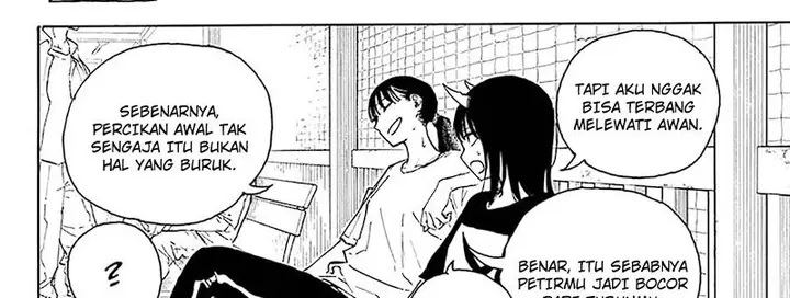 image-komik-ruri-dragon-chapter-9-22/75