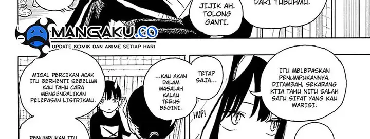 image-komik-ruri-dragon-chapter-9-23/75