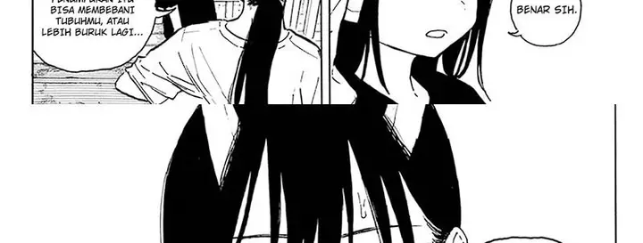 image-komik-ruri-dragon-chapter-9-24/75