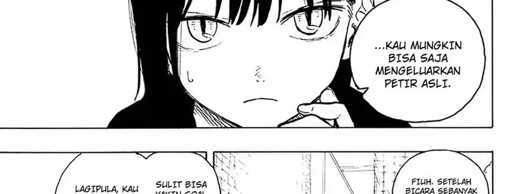 image-komik-ruri-dragon-chapter-9-25/75