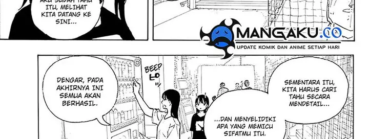 image-komik-ruri-dragon-chapter-9-27/75