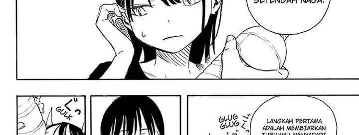 image-komik-ruri-dragon-chapter-9-29/75