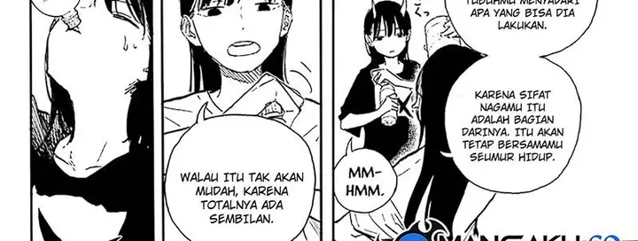 image-komik-ruri-dragon-chapter-9-30/75