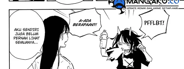 image-komik-ruri-dragon-chapter-9-31/75