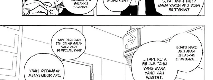 image-komik-ruri-dragon-chapter-9-33/75