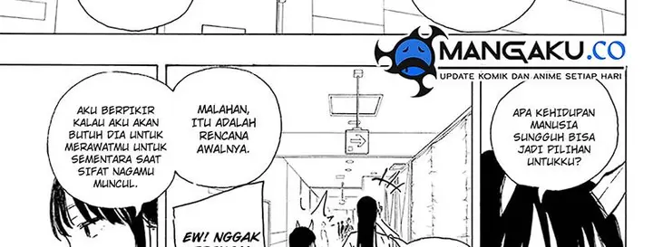 image-komik-ruri-dragon-chapter-9-34/75