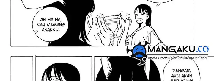 image-komik-ruri-dragon-chapter-9-38/75