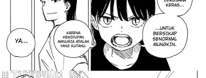 image-komik-ruri-dragon-chapter-9-39/75