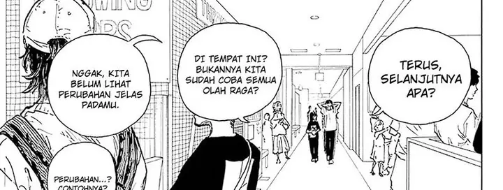 image-komik-ruri-dragon-chapter-9-40/75