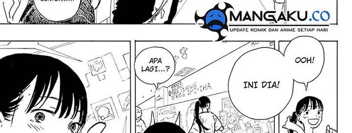 image-komik-ruri-dragon-chapter-9-41/75