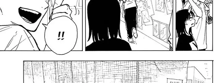 image-komik-ruri-dragon-chapter-9-42/75