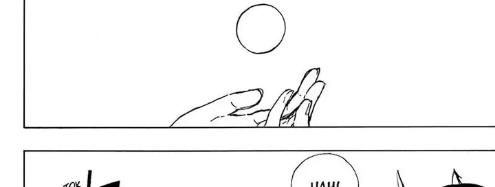 image-komik-ruri-dragon-chapter-9-44/75