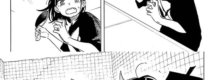 image-komik-ruri-dragon-chapter-9-47/75