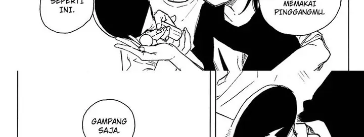 image-komik-ruri-dragon-chapter-9-51/75