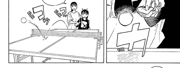 image-komik-ruri-dragon-chapter-9-52/75