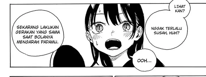 image-komik-ruri-dragon-chapter-9-53/75