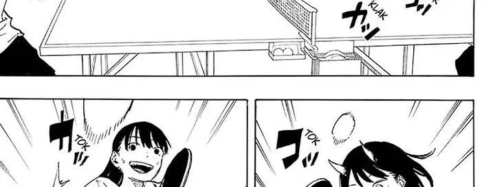 image-komik-ruri-dragon-chapter-9-56/75