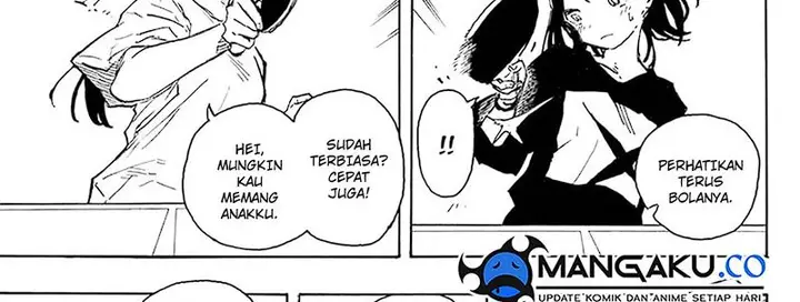 image-komik-ruri-dragon-chapter-9-57/75