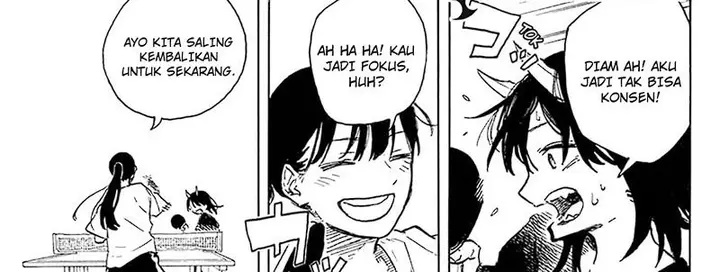 image-komik-ruri-dragon-chapter-9-58/75