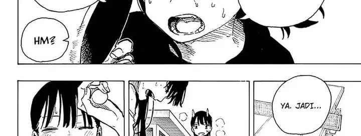 image-komik-ruri-dragon-chapter-9-60/75